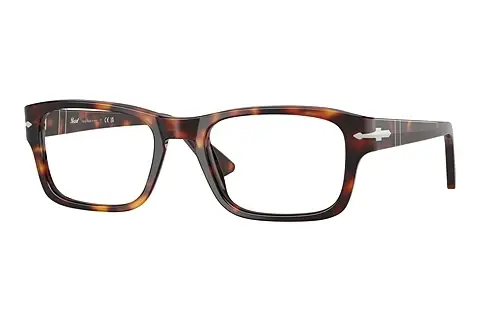 Designerbrillen Persol PO3364V 24
