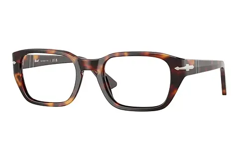 Designerbrillen Persol PO3365V 24