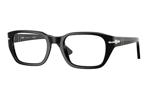 Designerbrillen Persol PO3365V 95