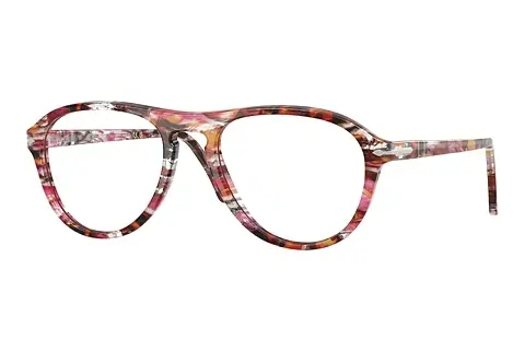 Designerbrillen Persol LYNN (PO3371V 1220)