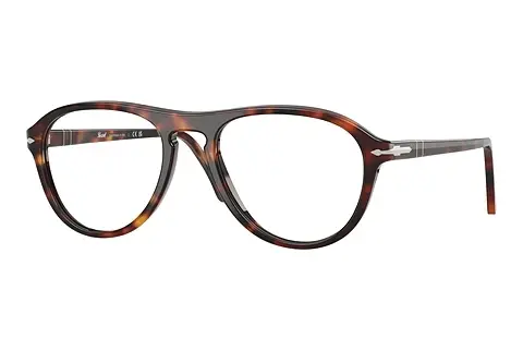Designerbrillen Persol LYNN (PO3371V 24)