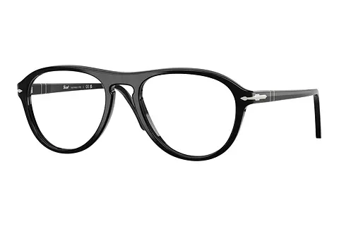 Designerbrillen Persol LYNN (PO3371V 95)