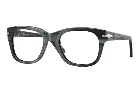 Designerbrillen Persol PO3372V 1224
