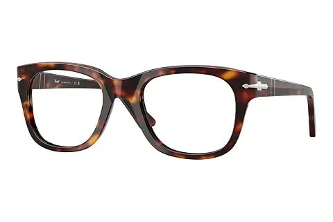Designerbrillen Persol PO3372V 24