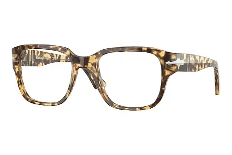 Designerbrillen Persol PO3374V 1056