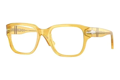 Designerbrillen Persol PO3374V 204