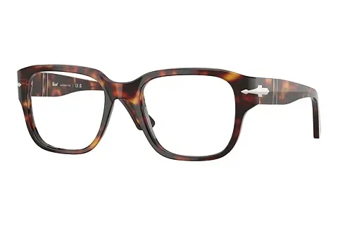 Designerbrillen Persol PO3374V 24