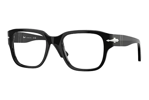 Designerbrillen Persol PO3374V 95