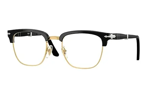 Designerbrillen Persol PO3375V 1225