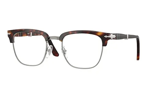 Designerbrillen Persol PO3375V 24