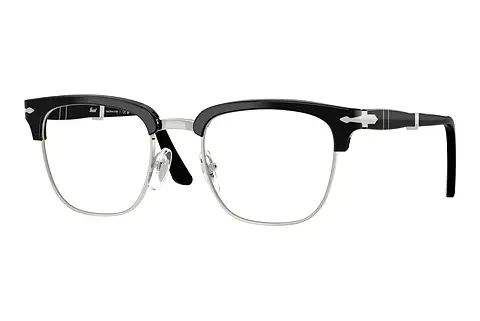 Designerbrillen Persol PO3375V 95