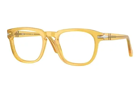 Designerbrillen Persol PO3376V 204