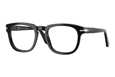 Designerbrillen Persol PO3376V 95
