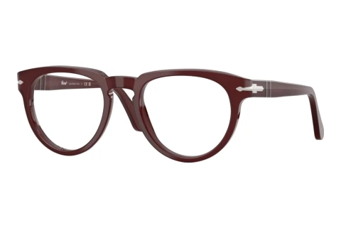 Designerbrillen Persol PO3377V 1257