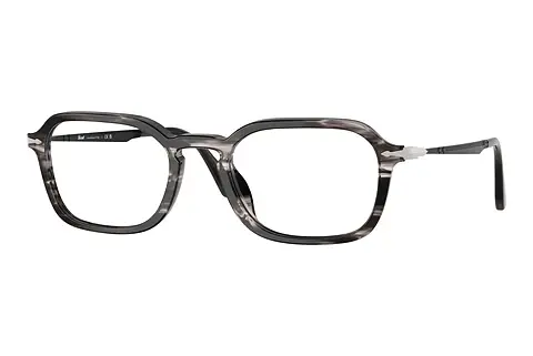 Designerbrillen Persol PO3381V 1238