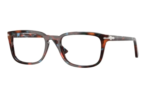 Designerbrillen Persol PO3382V 1232