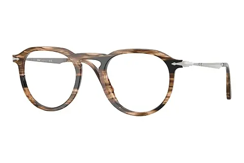 Designerbrillen Persol PIER (PO3387V 1236)