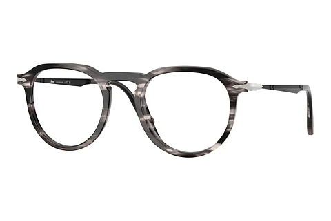 Designerbrillen Persol PIER (PO3387V 1238)
