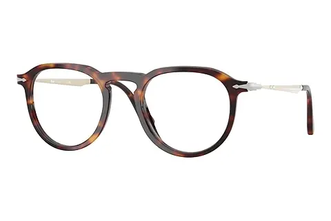 Designerbrillen Persol PIER (PO3387V 24)