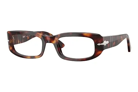 Designerbrillen Persol PO3388V 24