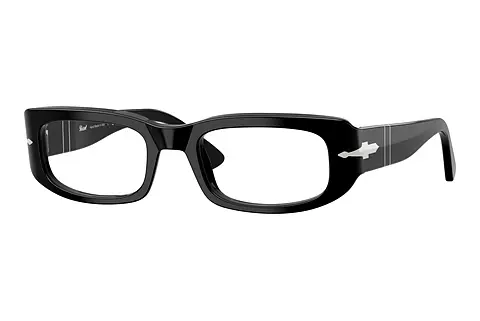Designerbrillen Persol PO3388V 95