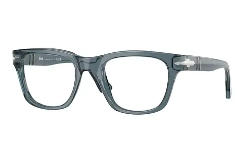 Designerbrillen Persol CECIL (PO3389V 1227)