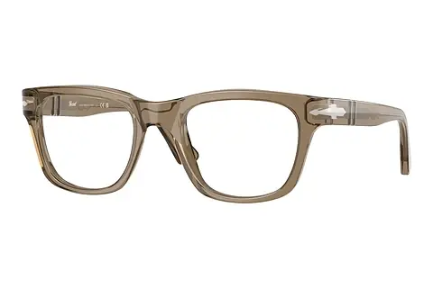Designerbrillen Persol CECIL (PO3389V 1228)