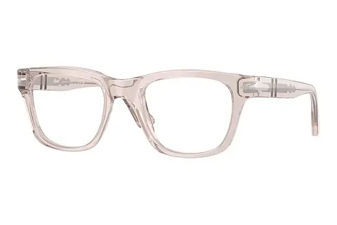 Designerbrillen Persol CECIL (PO3389V 1229)