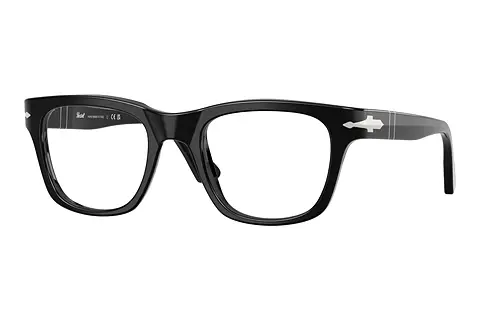 Designerbrillen Persol CECIL (PO3389V 95)