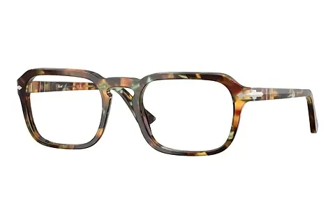Designerbrillen Persol PO3390V 1230