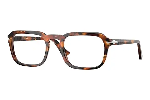 Designerbrillen Persol PO3390V 1231
