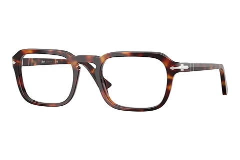 Designerbrillen Persol PO3390V 24