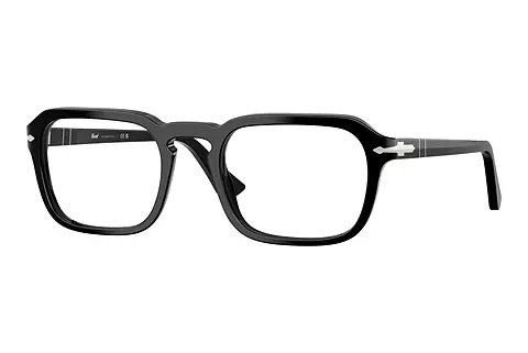 Designerbrillen Persol PO3390V 95