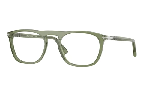 Designerbrillen Persol PO3391V 1226