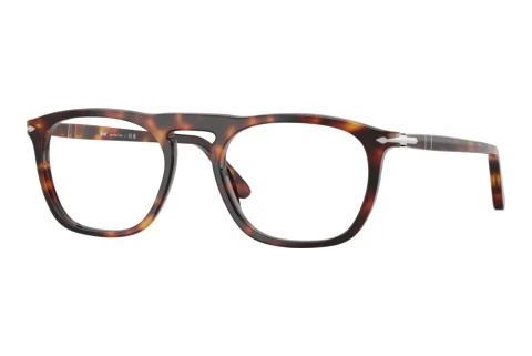 Designerbrillen Persol PO3391V 24