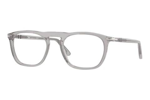 Designerbrillen Persol PO3391V 309