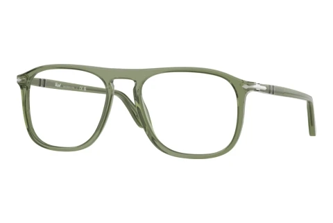 Designerbrillen Persol PO3392V 1226