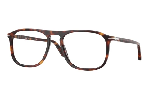 Designerbrillen Persol PO3392V 24