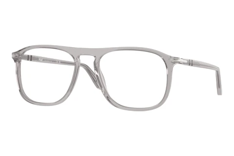 Designerbrillen Persol PO3392V 309