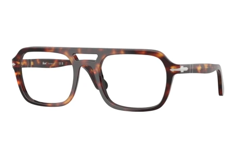 Designerbrillen Persol PO3394V 24