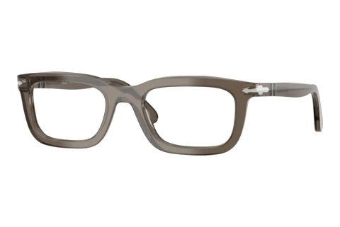 Designerbrillen Persol PO3397V 1103