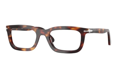 Designerbrillen Persol PO3397V 24