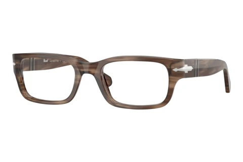 Designerbrillen Persol PO3399V 1208