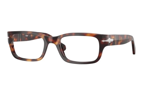 Designerbrillen Persol PO3399V 24