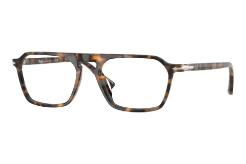 Designerbrillen Persol PO3402V 1251