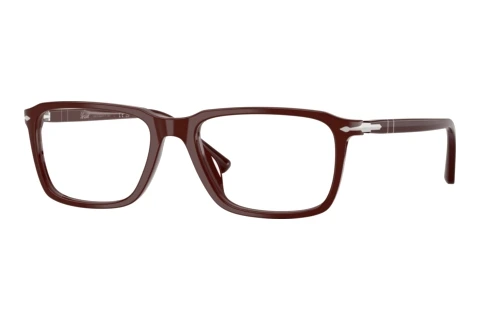 Designerbrillen Persol PO3405V 1258