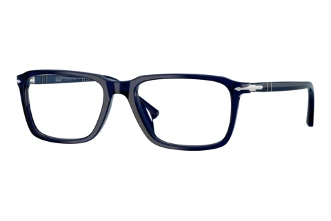 Designerbrillen Persol PO3405V 181
