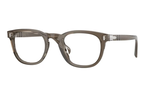 Designerbrillen Persol GIANNI (PO3406V 1103)