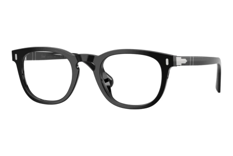 Designerbrillen Persol GIANNI (PO3406V 95)