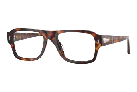 Designerbrillen Persol PO3407V 24
